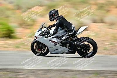 media/Apr-12-2025-TrackXperience (Sat) [[06d2a48708]]/Level 1/Session 4 (Turns 4 and 5)/